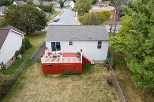 1072 Kasinof Ave, Hagerstown, MD 21742 - Photo 5