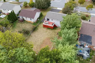 1072 Kasinof Ave, Hagerstown, MD 21742 - Photo 47