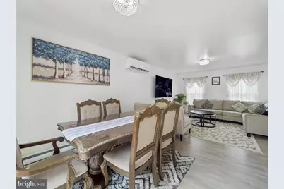 1072 Kasinof Avenue, Hagerstown, MD 21742 - Photo 17