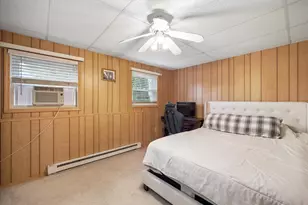 1072 Kasinof Ave, Hagerstown, MD 21742 - Photo 31