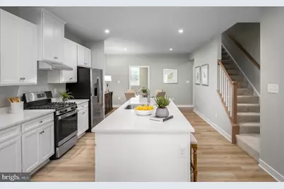 20035 Rosebank Way, Hagerstown, MD 21742 - Photo 9