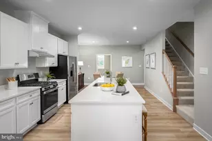 20035 Rosebank Way, Hagerstown, MD 21742 - Photo 9