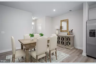 20035 Rosebank Way, Hagerstown, MD 21742 - Photo 3