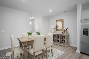 20035 Rosebank Way, Hagerstown, MD 21742 - Photo 3