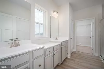 20035 Rosebank Way, Hagerstown, MD 21742 - Photo 15