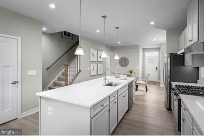 20033 Rosebank Way, Hagerstown, MD 21742 - Photo 7