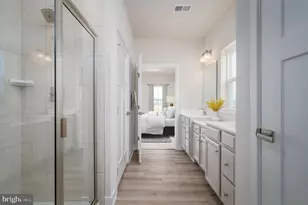 20033 Rosebank Way, Hagerstown, MD 21742 - Photo 15