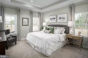 20033 Rosebank Way, Hagerstown, MD 21742 - Photo 11