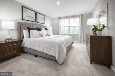 20057 Rosebank Way, Hagerstown, MD 21742 - Photo 9