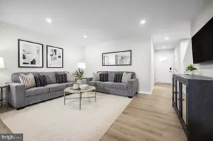 20057 Rosebank Way, Hagerstown, MD 21742 - Photo 3