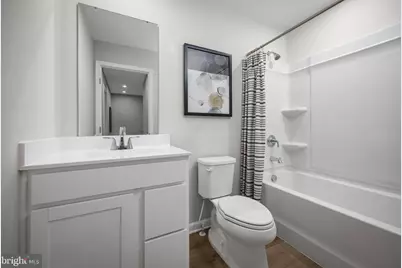 20057 Rosebank Way, Hagerstown, MD 21742 - Photo 15
