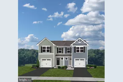 20036 Rosebank Way, Hagerstown, MD 21742 - Photo 17