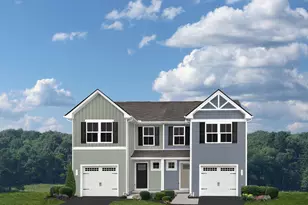 20036 Rosebank Way, Hagerstown, MD 21742 - Photo 17