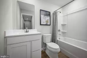 20036 Rosebank Way, Hagerstown, MD 21742 - Photo 15