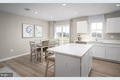 20040 Rosebank Way, Hagerstown, MD 21742 - Photo 1