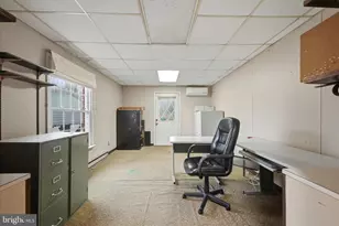 8238 Dam Number 4 Rd, Williamsport, MD 21795 - Photo 31