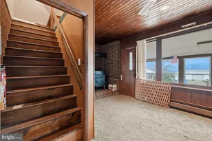 8238 Dam Number 4 Rd, Williamsport, MD 21795 - Photo 45