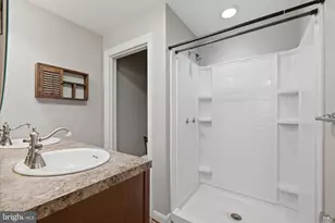 8238 Dam Number 4 Rd, Williamsport, MD 21795 - Photo 35