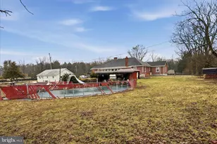 8238 Dam Number 4 Rd, Williamsport, MD 21795 - Photo 53