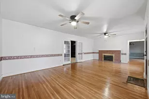 8238 Dam Number 4 Rd, Williamsport, MD 21795 - Photo 7