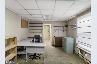 8238 Dam Number 4 Road, Williamsport, MD 21795 - Photo 15