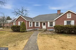 8238 Dam Number 4 Rd, Williamsport, MD 21795 - Photo 3