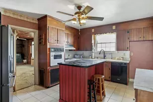 8238 Dam Number 4 Rd, Williamsport, MD 21795 - Photo 9