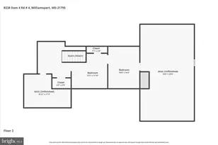 8238 Dam Number 4 Rd, Williamsport, MD 21795 - Photo 63