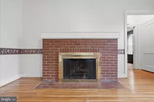 8238 Dam Number 4 Rd, Williamsport, MD 21795 - Photo 9