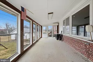 8238 Dam Number 4 Rd, Williamsport, MD 21795 - Photo 37