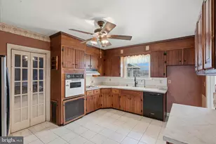 8238 Dam Number 4 Rd, Williamsport, MD 21795 - Photo 19