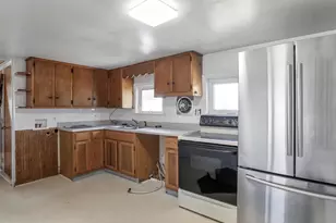 8238 Dam Number 4 Rd, Williamsport, MD 21795 - Photo 47