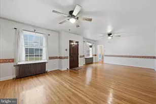 8238 Dam Number 4 Rd, Williamsport, MD 21795 - Photo 11