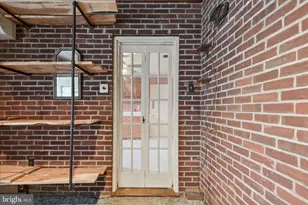 8238 Dam Number 4 Rd, Williamsport, MD 21795 - Photo 47