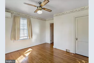 8238 Dam Number 4 Road, Williamsport, MD 21795 - Photo 23