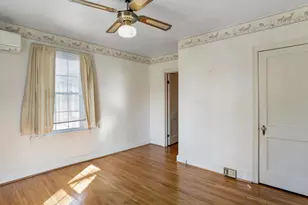 8238 Dam Number 4 Rd, Williamsport, MD 21795 - Photo 23