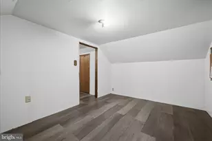 8238 Dam Number 4 Rd, Williamsport, MD 21795 - Photo 43