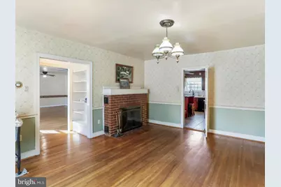 8238 Dam Number 4 Road, Williamsport, MD 21795 - Photo 7