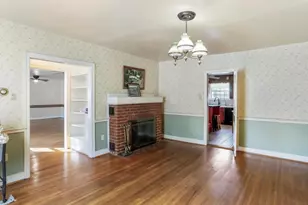 8238 Dam Number 4 Rd, Williamsport, MD 21795 - Photo 7