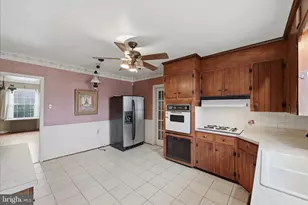 8238 Dam Number 4 Rd, Williamsport, MD 21795 - Photo 23