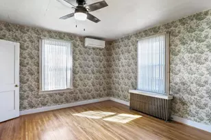 8238 Dam Number 4 Rd, Williamsport, MD 21795 - Photo 29