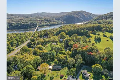 623 Docs Lane, Knoxville, MD 21758 - Photo 1