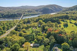 623 Docs Ln, Knoxville, MD 21758 - Photo 1