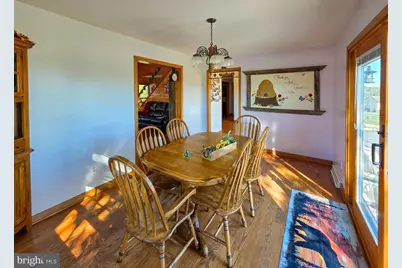 14637 Bain Road, Hancock, MD 21750 - Photo 33