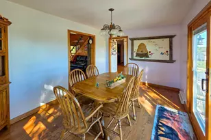 14637 Bain Rd, Hancock, MD 21750 - Photo 33