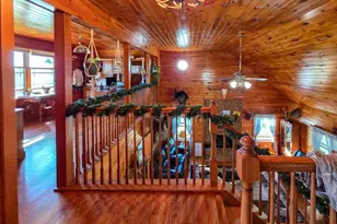 14637 Bain Rd, Hancock, MD 21750 - Photo 3