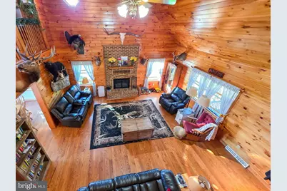 14637 Bain Road, Hancock, MD 21750 - Photo 21