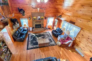 14637 Bain Rd, Hancock, MD 21750 - Photo 21