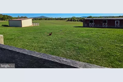 14637 Bain Road, Hancock, MD 21750 - Photo 65