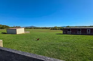 14637 Bain Rd, Hancock, MD 21750 - Photo 65